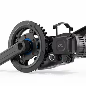 X1 Stealth E Bike Ireland